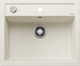 Мойка кухонная Blanco - 527063 DALAGO 6 - изображение 1