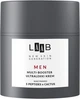 Krem do twarzy dla mężczyzn AA LAAB Men Multi Booster kojąco-nawilżający 50 ml (5900116106908) - obraz 1