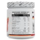 Амінокислоти MST BCAA Zero (300 г, watermelon) - зображення 3