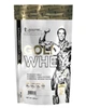Сывороточный протеин Kevin Levrone Gold Whey (500 г, banana peach) - изображение 2