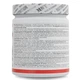 Амінокислоти MST BCAA Zero (300 г, watermelon) - зображення 4