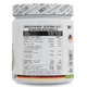 Аминокислоты MST BCAA Zero (300 г, green apple) - изображение 3