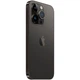 Смартфон Apple iPhone 14 Pro 256 GB Space Black (Grade A) - Б/В - зображення 2