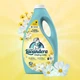 Гель для прання Lavandera Flores Silvestres з ароматом польових квітів, 2.5 л (50 прань) - изображение 2