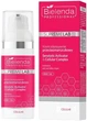Крем для обличчя Bielenda Professional Supremelab Cellular Senolytic Activator and Cellular Complex від зморшок 50 мл (5902169057428) - зображення 1