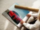 Постер Тесла, Tesla, Model S, A3 28×42 см (id4159) - зображення 2