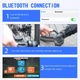 Датчик каденсу/ швидкості Cycplus C3 BLUETOOTH 4.0 & ANT+ - изображение 2