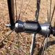 Комплект Датчиків каденсу та швидкості CYCPLUS C3+.BLUETOOTH 4.0 & ANT+ - изображение 10