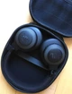 Футляр для накладних навушників і bluetooth гарнітури. Твердий - изображение 8