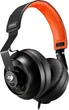 Наушники Cougar Phontum Black-Orange - изображение 5