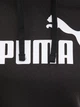 Худи женское Puma Ess No. 1 Logo Hoodie Tr 68239001 XS Black (4067983453540) - изображение 11