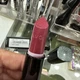 Зволожувальна мерехтлива губна помада Avon «Ультра» відтінок "Сяюча троянда" (Rosy Lumos) 3,6 г - изображение 2