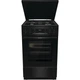 Плита Gorenje GK5C42BF ( 17278 ) - изображение 1
