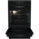 Плита Gorenje GK5C42BF ( 17278 ) - изображение 3