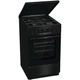 Плита Gorenje GK5C42BF ( 17278 ) - изображение 5