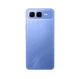 Смартфон Infinix Smart 10 Plus X6725B 4/128 GB Iris Blue ( 14263 ) ( 11843 ) - зображення 1