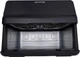 Мультипiч Gorenje AF2700BP - изображение 7