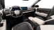 Захисне скло Pixsel на панель приладів KIA EV3 - 28.3“ 2024 - (гібридне глянець) - изображение 2