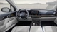 Захисне скло Pixsel на панель приладів KIA CARNIVAL - 28.5“ 2023 - (гібридне мат) - изображение 2