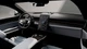 Захисне скло Pixsel на монітор POLESTAR 3 - 16“ 2024 - (гібридне мат) - изображение 2