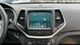 Захисне скло Pixsel на монітор JEEP CHEROKEE KL - 8.2“ 2013 - 2023 (гібридне мат) - изображение 1