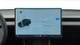 Захисне скло Pixsel на монітор TESLA MODEL Y - 16.5“ 2025 - (гібридне мат) - изображение 1