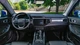 Захисне скло Pixsel на монітор CHERY TIGGO 4 - 10.1“ 2019 - 2023 (гібридне глянець) - изображение 2