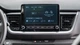 Захисне скло Pixsel на монітор KIA STONIC - 8.9“ 2022 - (гібридне глянець) - изображение 1