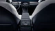 Захисне скло Pixsel на задній клімат TESLA MODEL Y - 8.7“ 2025 - (гібридне глянець) - зображення 2