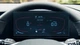 Захисне скло Pixsel на панель приладів KIA NIRO - 12.2“ 2022 - (гібридне глянець) - изображение 1