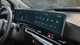 Захисне скло Pixsel на панель приладів KIA CARNIVAL - 28.5“ 2023 - (гібридне мат) - изображение 1