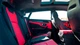 Захисне скло Pixsel на задній клімат LAMBORGHINI URUS - 6.6“ 2024 - (гібридне мат) - изображение 2