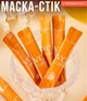 Маски для сна с витамином С, маска-стик восстановление кожи лица, Несмываемые маски 30 шт (122378583) - изображение 1