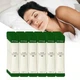 Нічна маска Collagen firming good night mask BIOAQUA з колагеном, Нічні колагенові маски проти зморшок 30 шт (122441833) - зображення 2