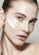 Крем для лица от морщин с ретинолом LG RAMER collagen complex 30 гр, Ретиноловый коллагеновый крем для лица (122442033) - изображение 3