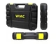 Набор инструментов 700 элементов WMC Tools 20700 - изображение 4