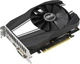 Видеокарта ASUS GTX 1660 6Gb Phoenix OC (PH-GTX1660-O6G) (GDDR5, 192 bit, PCI-E 3.0 x16) Б/у - изображение 4