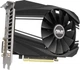 Видеокарта ASUS GTX 1660 6Gb Phoenix OC (PH-GTX1660-O6G) (GDDR5, 192 bit, PCI-E 3.0 x16) Б/у - изображение 6