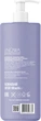 Шампунь для ухода за светлыми волосами ÉSTERN Blondify Blonde Care Shampoo для натуральных, мелированных и обесцвеченных волос 1 л (4823115506764) - изображение 2