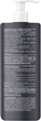 Шампунь-гель для душа 2 в 1 для мужчин ÉSTERN Men Alpha Daily Care Shampoo для ежедневного использования с ментолом 1 л (4823115506894) - изображение 2