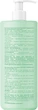 Тонизирующий шампунь ÉSTERN Prisma Daily Care Shampoo для ежедневного ухода 1 л (4823115506979) - изображение 2