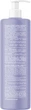 Шампунь для глубокого очищения волос ÉSTERN Blondify Blonde Chelating Shampoo 400 мл (4823115506757) - изображение 2