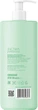 Тонизирующий шампунь ÉSTERN Prisma Daily Care Shampoo для ежедневного ухода 1 л (4823115506979) - изображение 3