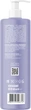 Шампунь для глубокого очищения волос ÉSTERN Blondify Blonde Chelating Shampoo 400 мл (4823115506757) - изображение 3