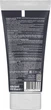 Шампунь-гель для душа 2 в 1 для мужчин ÉSTERN Men Alpha Daily Care Shampoo для ежедневного использования с ментолом 200 мл (4823115507075) - изображение 2