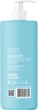 Восстанавливающий шампунь ÉSTERN Pulse Therapy Shampoo для поврежденных волос 1 л (4823115507051) - изображение 3