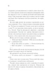 Книга Пока кофе не остыл. Книга 3. Пока ваша память не угаснет (на украинском языке) - изображение 3