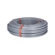 Труба для натяжної гільзи Icma NoР180 PEX-A d20×2,8 мм (100 м) 88P180GW10094 - зображення 2