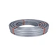 Труба для натяжної гільзи Icma NoР180 PEX-A d25×3,5 мм (50 м) 88P180GX05094 - зображення 2