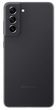 Смартфон Samsung Galaxy S21 FE 2SIM 6/128GB Graphite - Refurbished - зображення 2